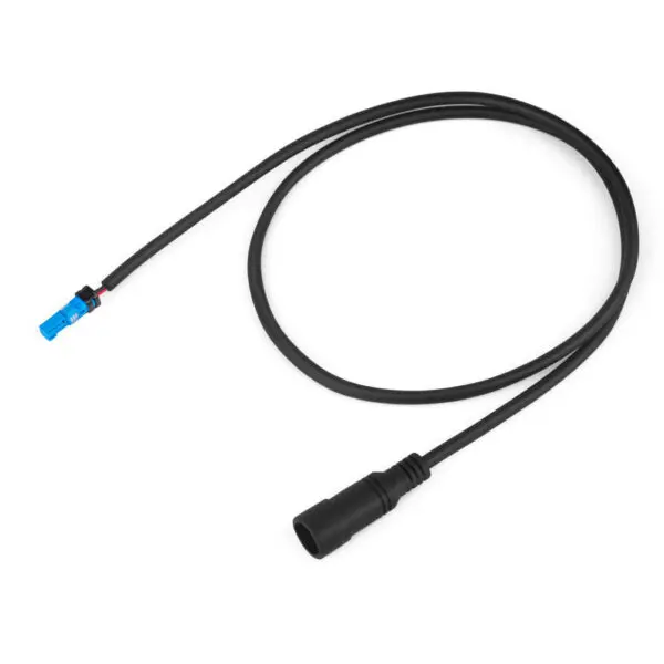 Magicshine® MJ-6290 Bosch Light Connection Cable