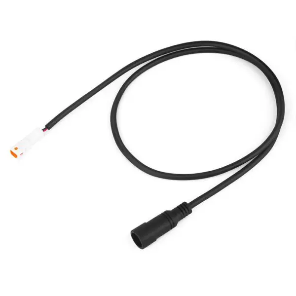 Magicshine® MJ-6290 Yamaha Light Connection Cable
