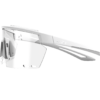 ROULEUR CLEAR GLASSES - Image 2