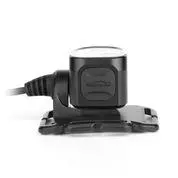 Magicshine® MOH 35 | 1000 Lumen Headlamp - Image 3