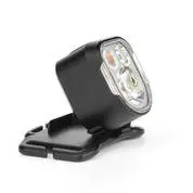 Magicshine® MOH 35 | 1000 Lumen Headlamp - Image 5