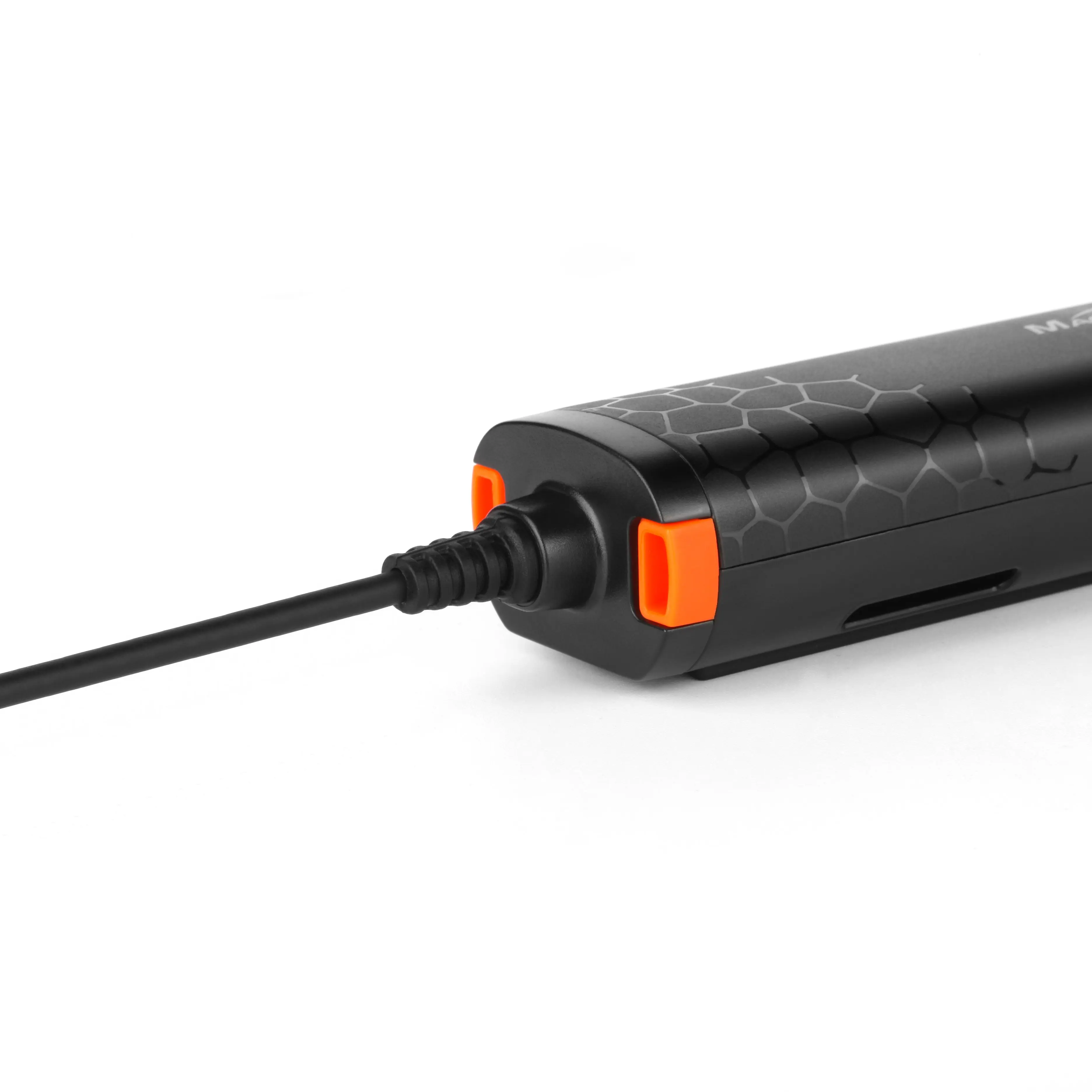 Magicshine® MJ-6116C 7.2V 7.0Ah USB Battery Pack –Round Plug - Image 2
