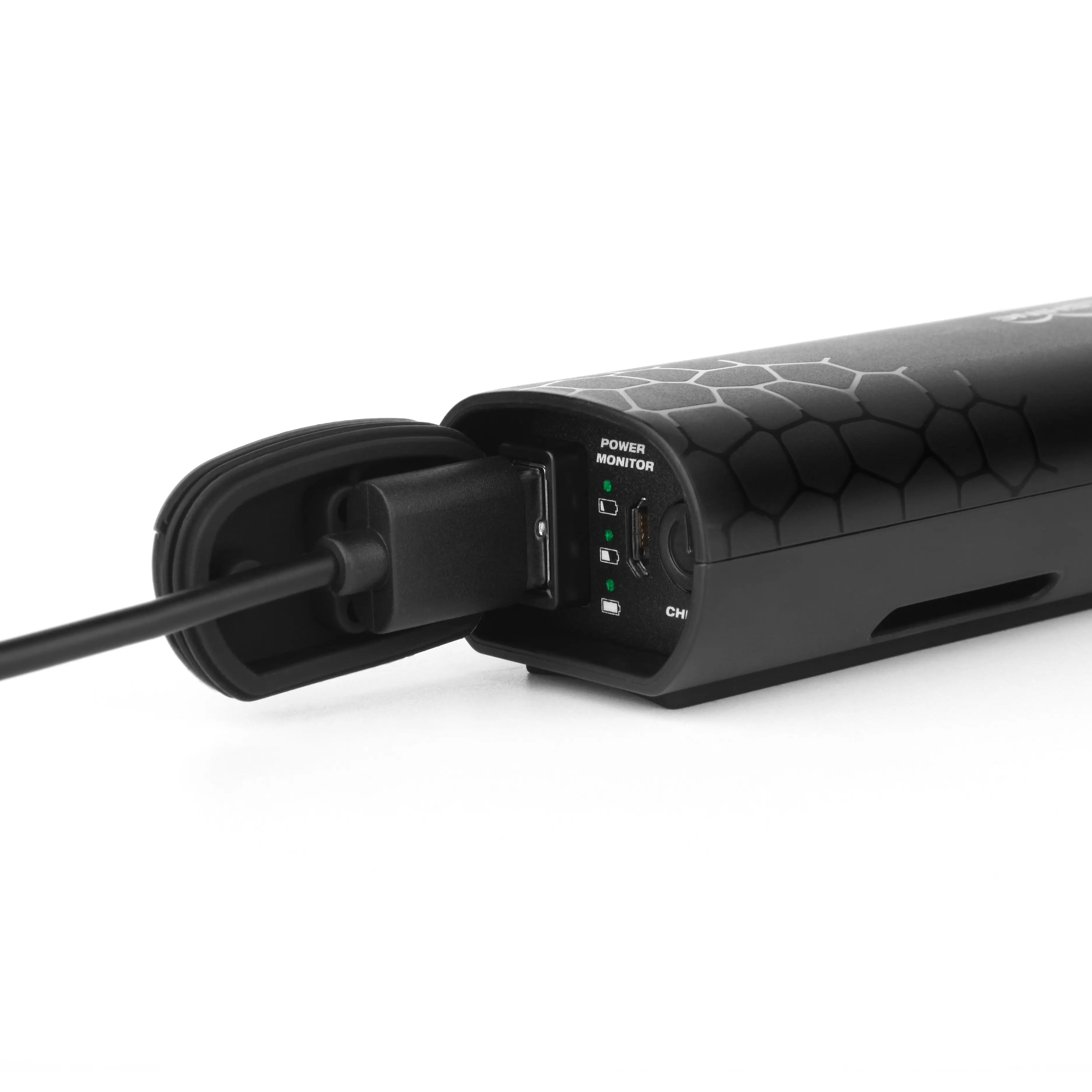 Magicshine® MJ-6116C 7.2V 7.0Ah USB Battery Pack –Round Plug - Image 5