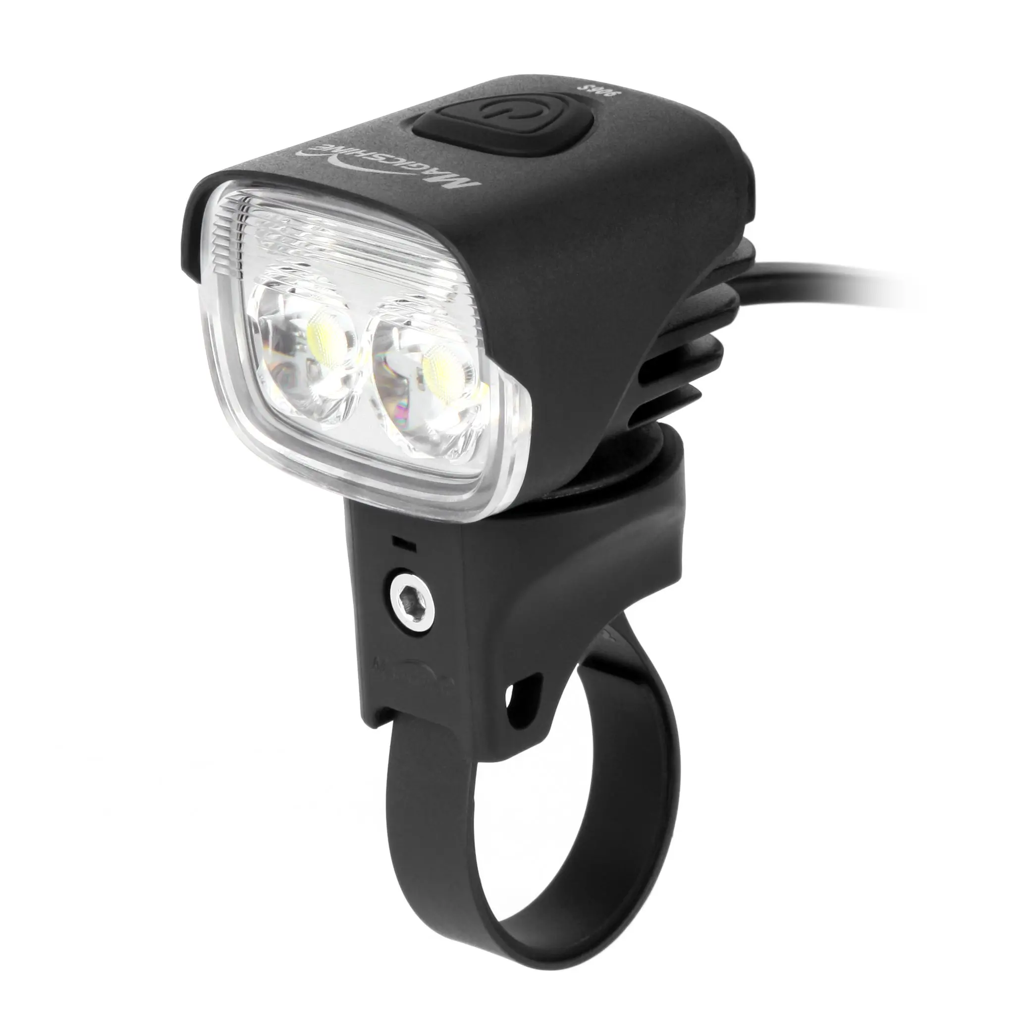 Magicshine® MJ-906SE Front Bike Light E-Bike Specific