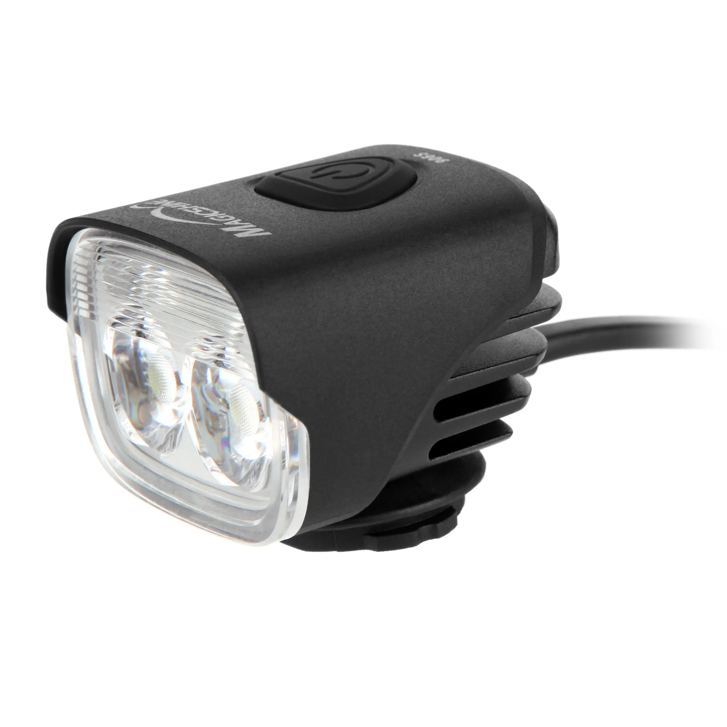 Magicshine® MJ-906SE Front Bike Light E-Bike Specific - Image 2