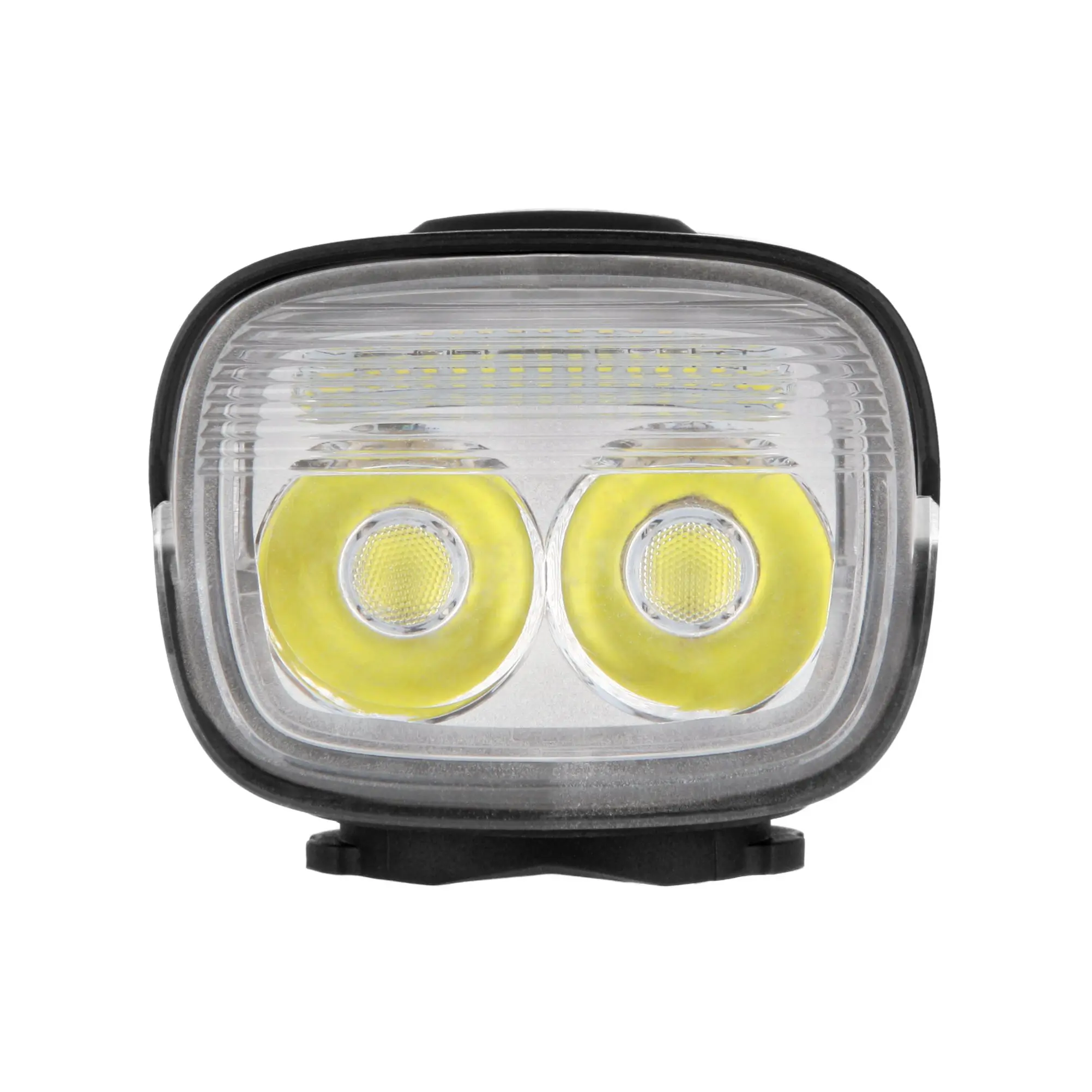 Magicshine® MJ-906SE Front Bike Light E-Bike Specific - Image 3