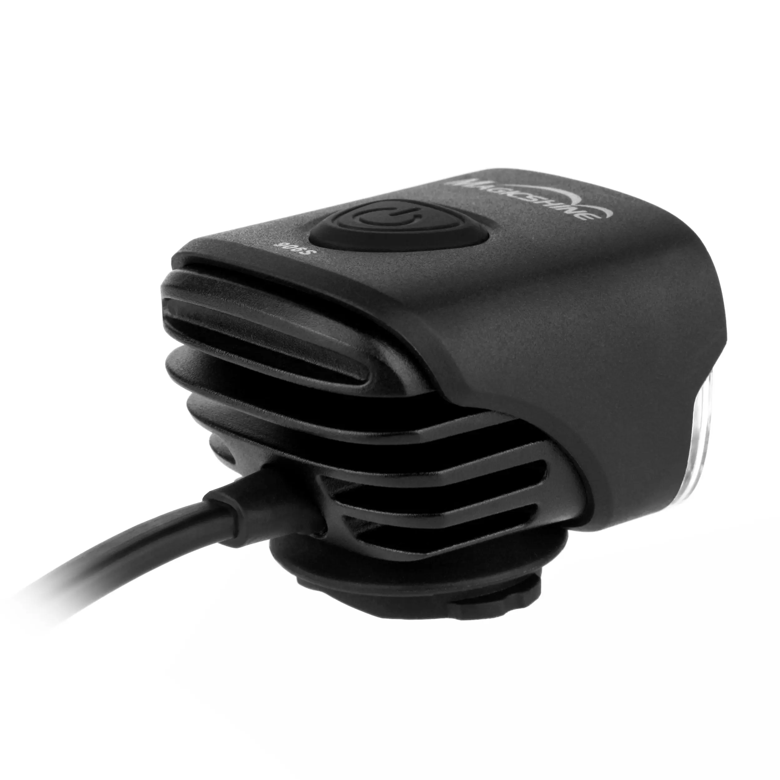 Magicshine® MJ-906SE Front Bike Light E-Bike Specific - Image 4