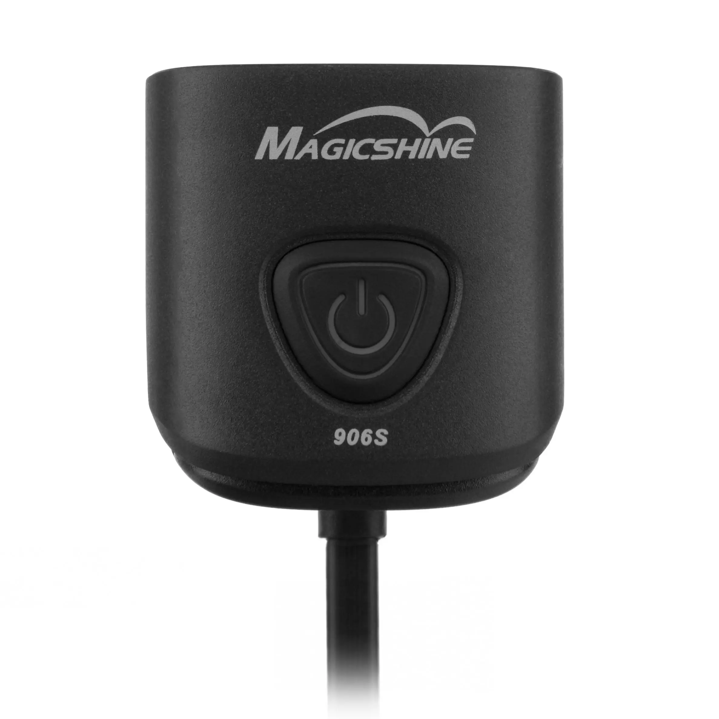 Magicshine® MJ-906SE Front Bike Light E-Bike Specific - Image 5