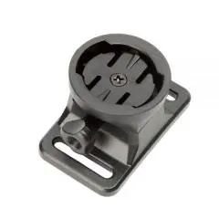 Magicshine® Helmet Mount, for All Garmin style devises.