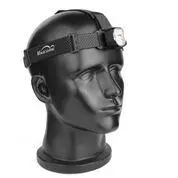 Magicshine® MOH 35 | 1000 Lumen Headlamp - Image 6