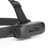 Magicshine® MOH 35 | 1000 Lumen Headlamp - Image 4