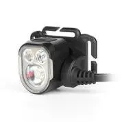 Magicshine® MOH 35 | 1000 Lumen Headlamp - Image 2