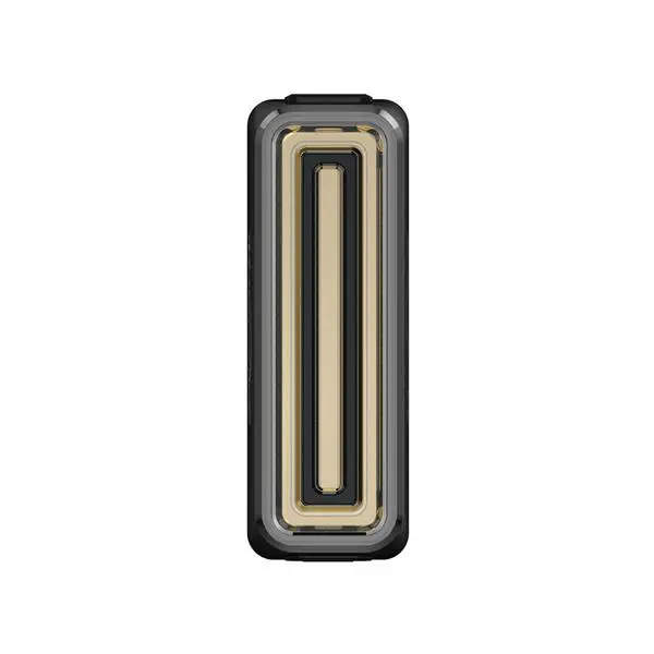 Magicshine® Seemee 100 v2 Bike Tail Light - Image 2