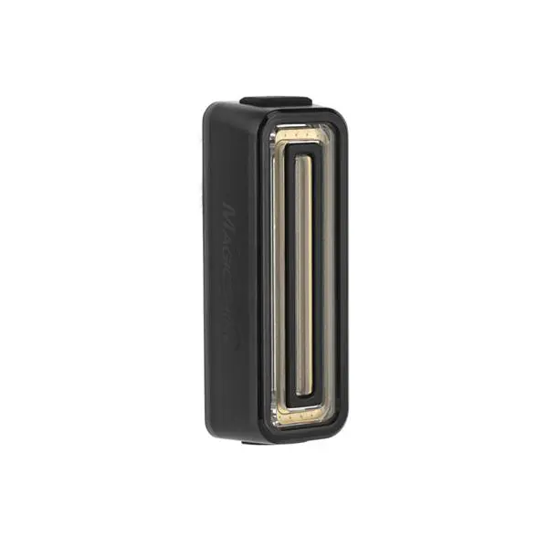 Magicshine® Seemee 100 v2 Bike Tail Light