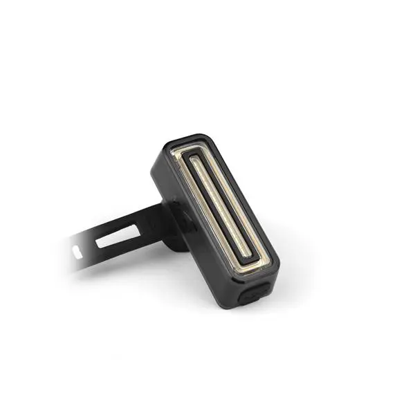 Magicshine® Seemee 100 v2 Bike Tail Light - Image 3