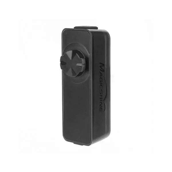 Magicshine® Seemee 100 v2 Bike Tail Light - Image 4